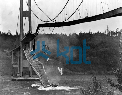 Kot_Tacoma-Narrows-bridge-collapse