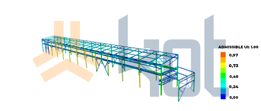 Kot_-Structural-simulation-of-the-industrial