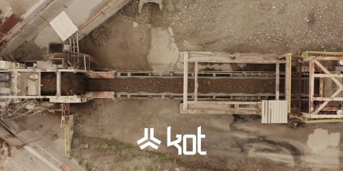 KOT_Risk Assessment on Belt Conveyors