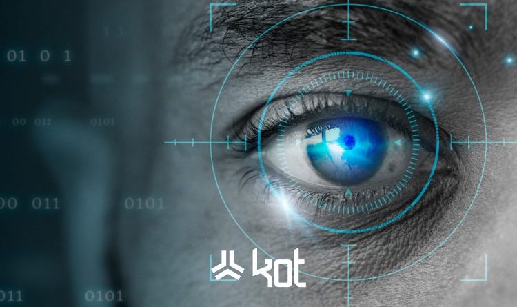KOT_Computer-Vision