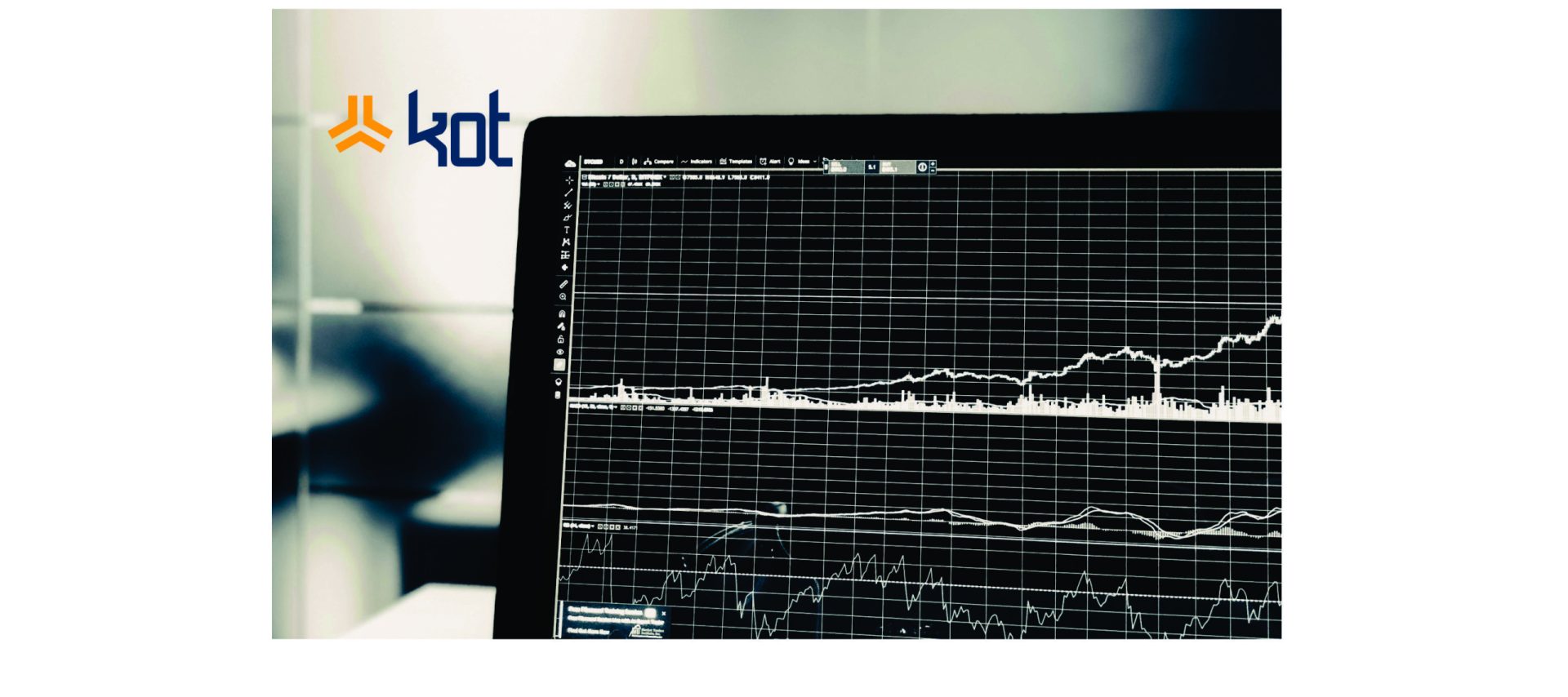 SHM (Structural Health Monitoring) na indústria 4.0 KOT ENGENHARIA