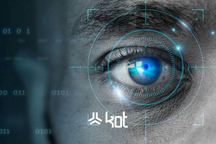 KKOT_Visao-Computacional