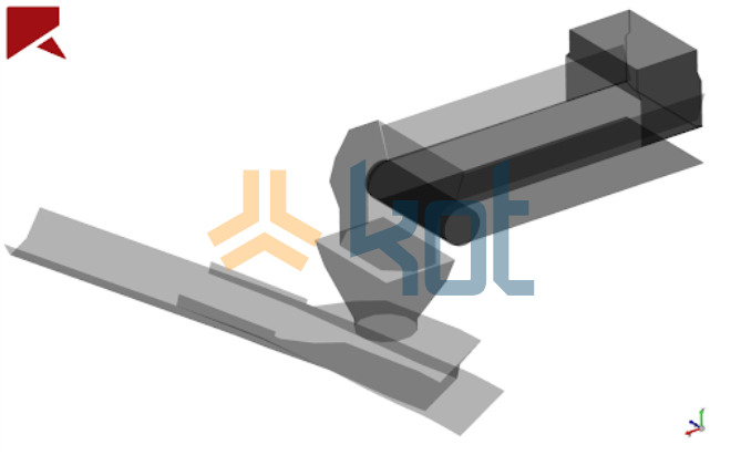 Kot03_Modelo-tridimensional-do-chute-intermediário