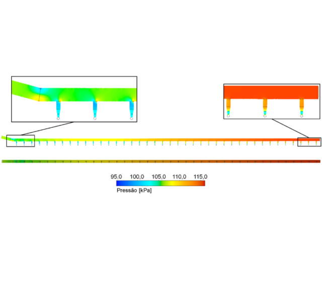 CFD-distribuição-de-pressão-em-tubulação-2-640x561