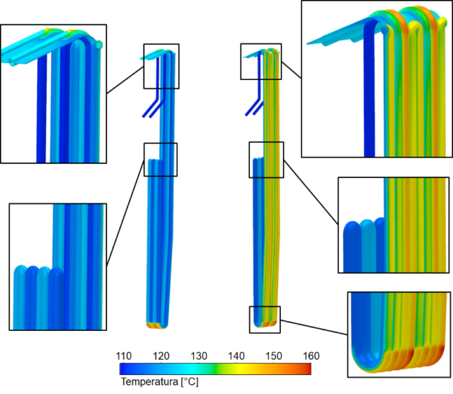 CFD-distribuição-de-temperatura-em-tubulação-1-640x556