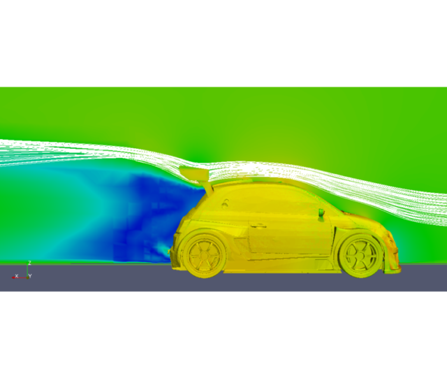 CFD-simulação-para-definição-de-perfil-aerodinâmico-de-protótipo-2-640x561