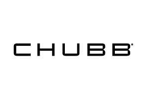 chubb site