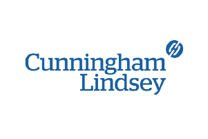 cunningham lindsey