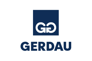 gerdau site