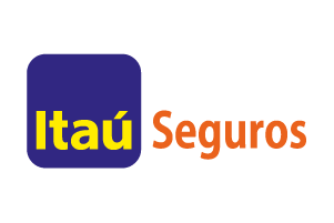 itau seguros site