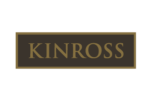 kinross site