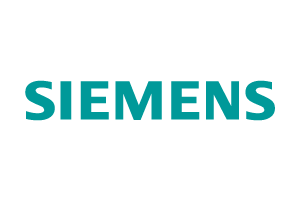 siemens site