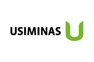 usiminas site