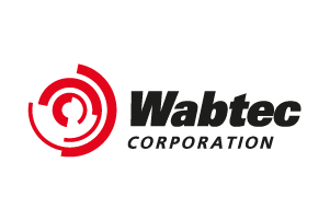 wabtec site