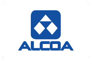 ALCOA site