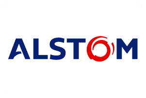 ALSTOM site