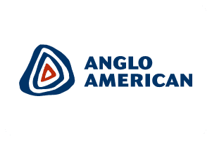 ANGLO AMERICAN