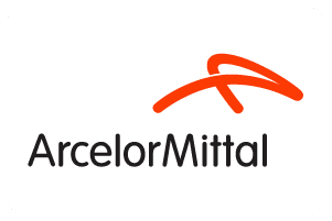 ARCELOR MITTAL site