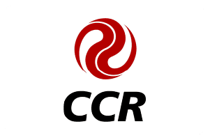 CCR site