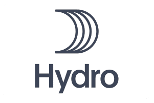 HYDRO site