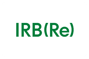 IRB(Re) site