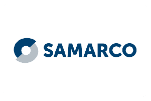 SAMARCO site