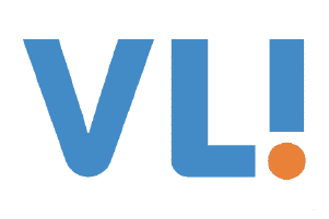 VLI site