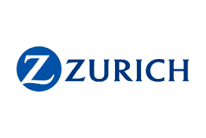 ZURICH site