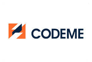 codeme site