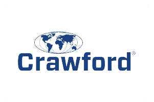 crawford site