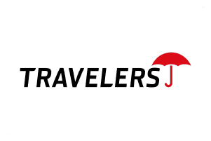 travelers site-min