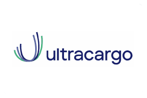 ultracargo site-min