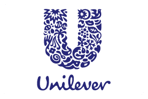 unilever site-min