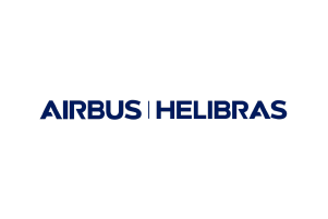 AIRBUS HELIBRAS site