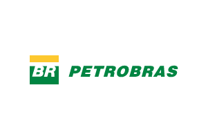 PETROBRAS site