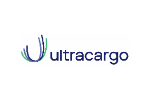 ultracargo