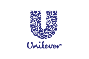 unilever site