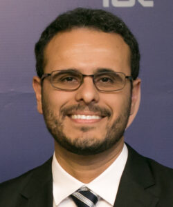 Bruno Lopes - Máquinas e Equipamentos