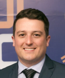 Victor Seabra - Comercial e Marketing